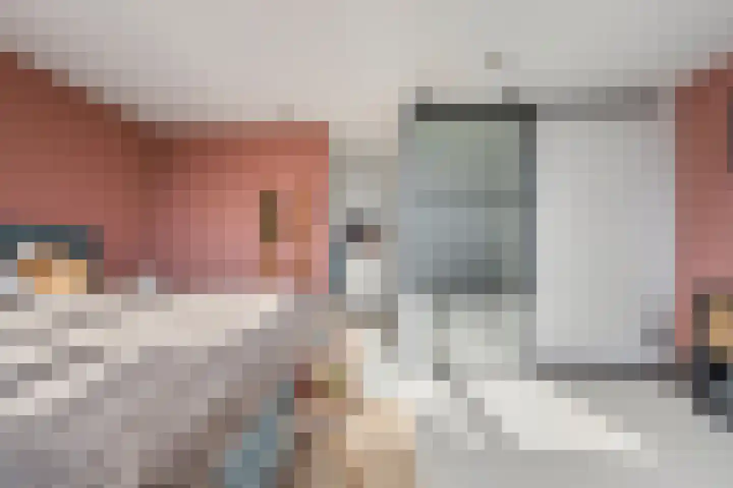 Poortwachter 144 Wormer thumbnail 33