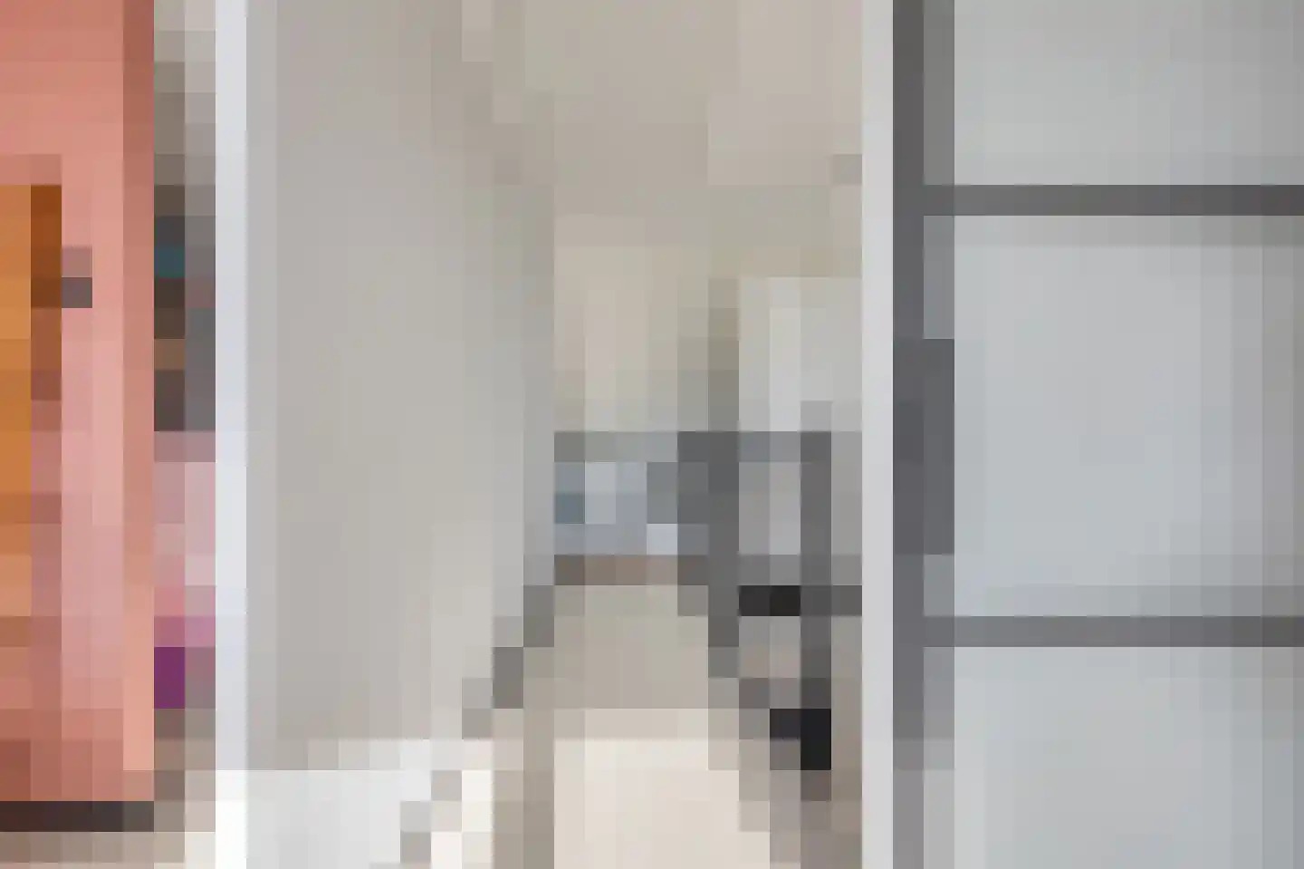 Poortwachter 144 Wormer thumbnail 35