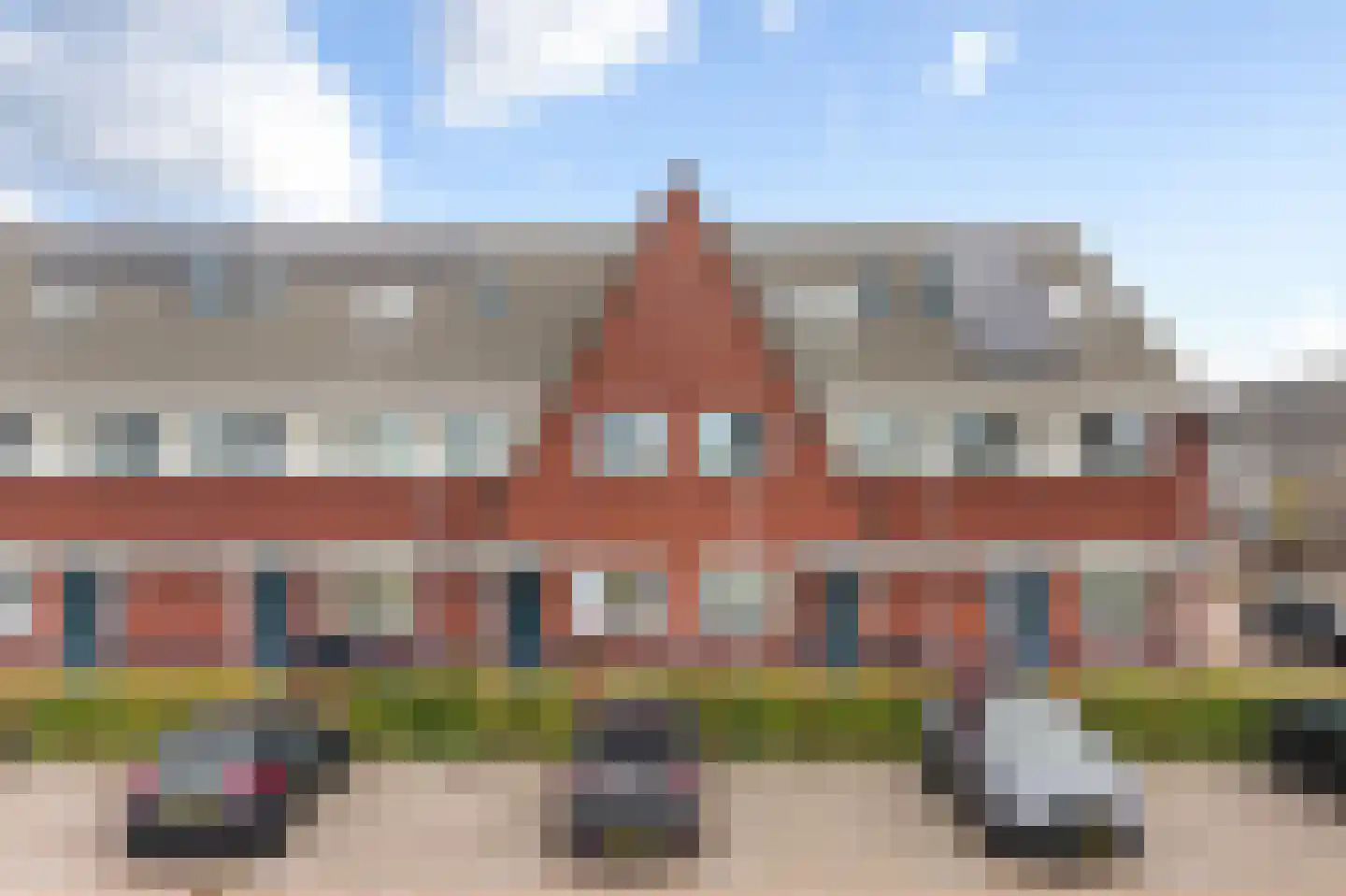 Poortwachter 144 Wormer thumbnail 37