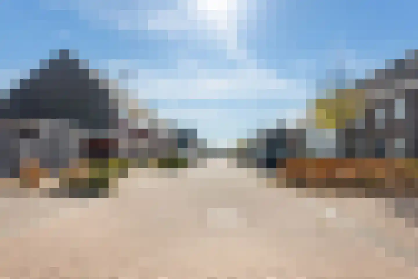 Poortwachter 144 Wormer thumbnail 38