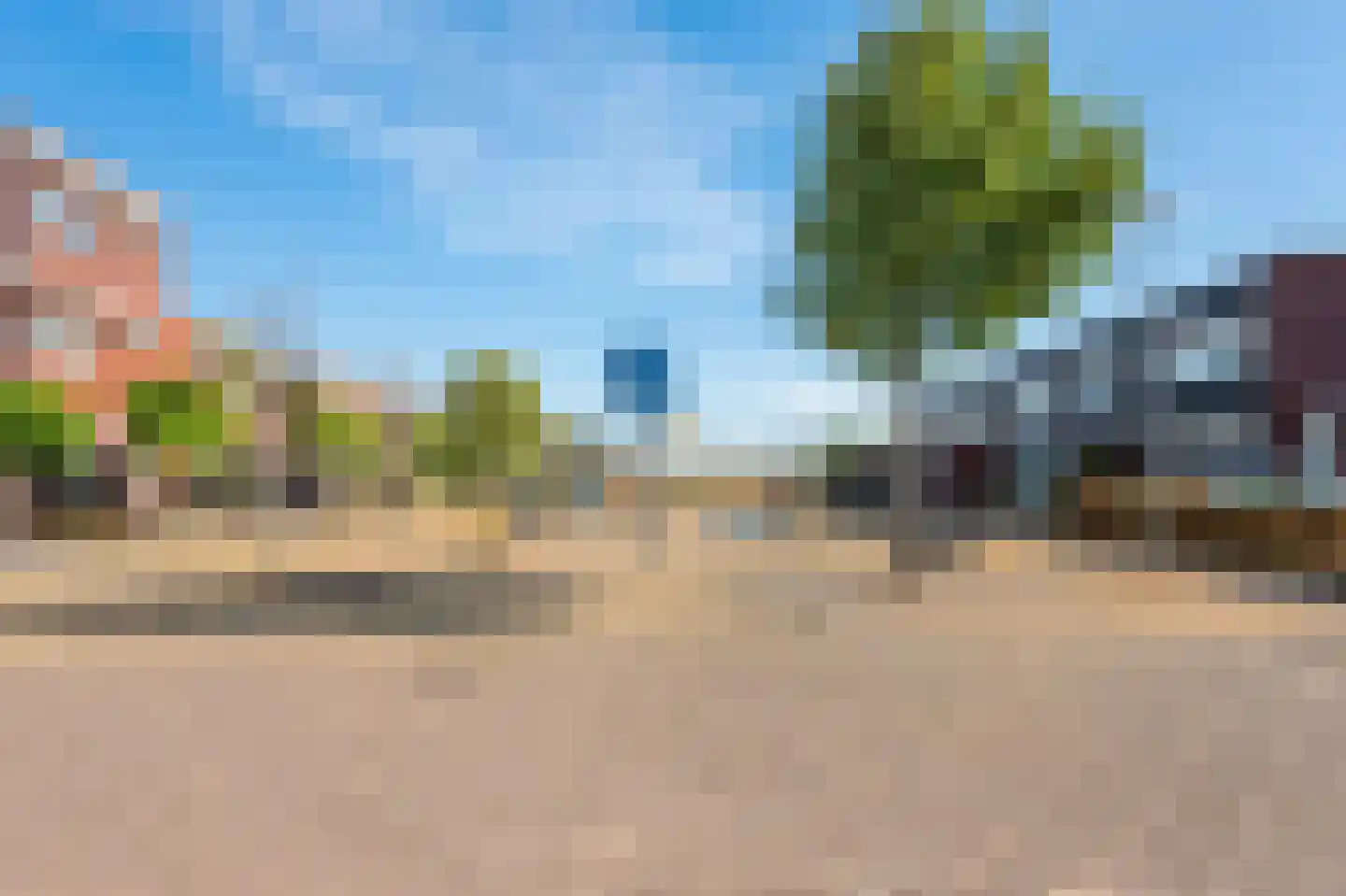Poortwachter 144 Wormer thumbnail 39