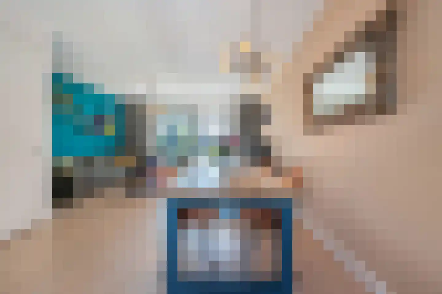 Poortwachter 144 Wormer thumbnail 4