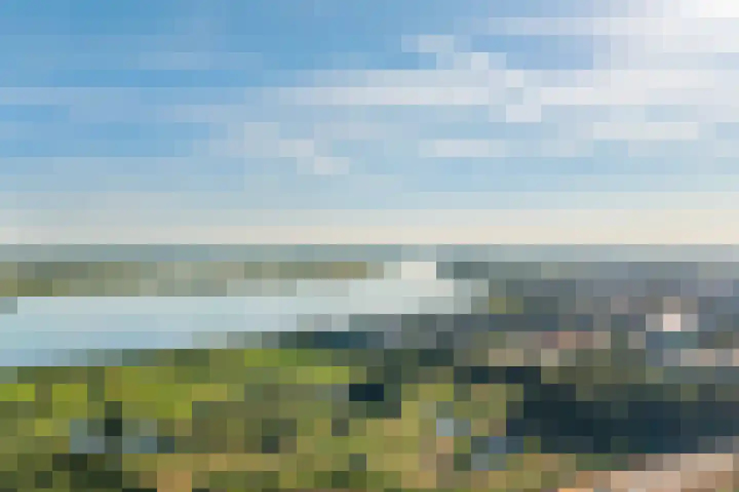 Poortwachter 144 Wormer thumbnail 40