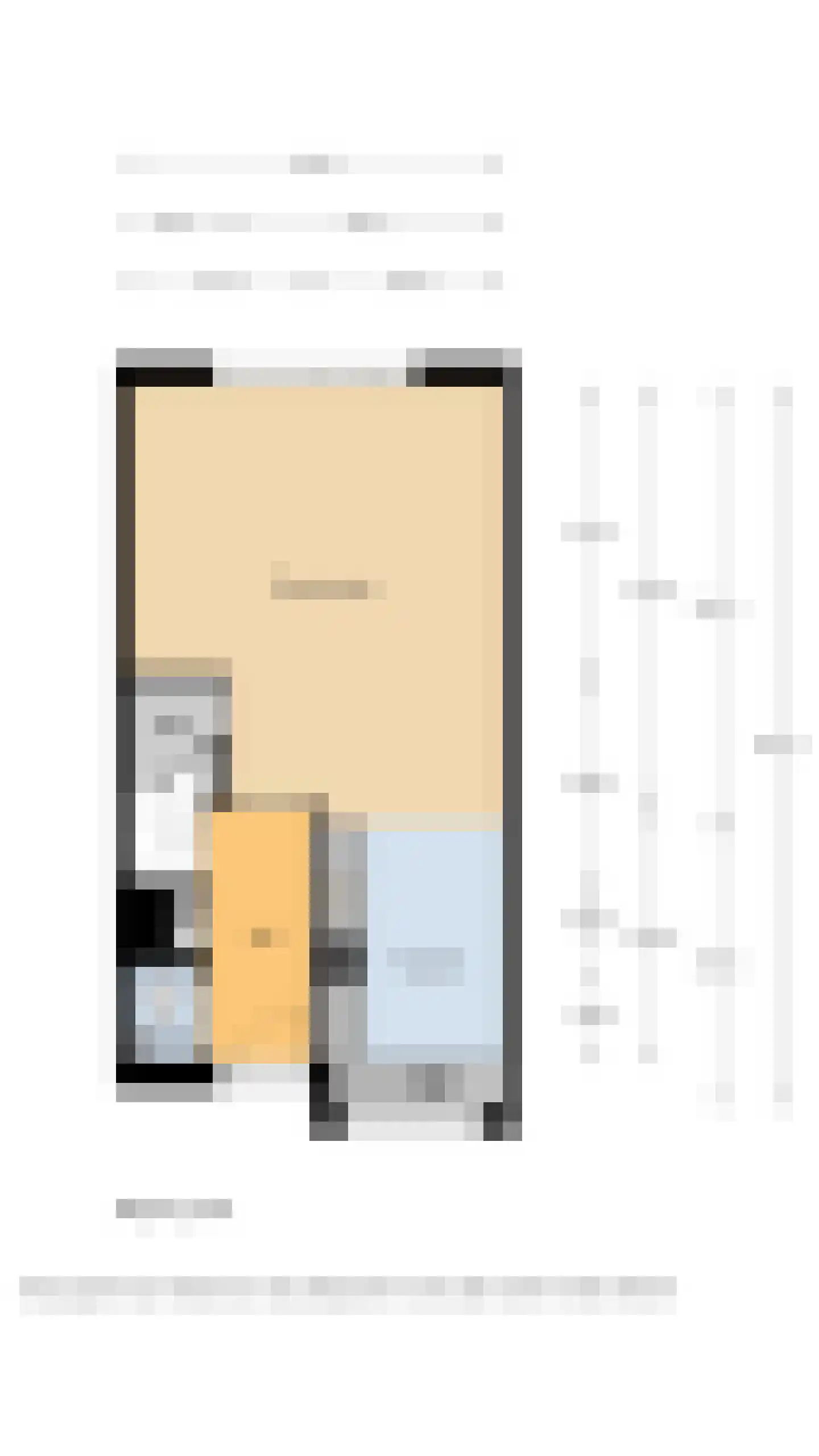 Poortwachter 144 Wormer thumbnail 41