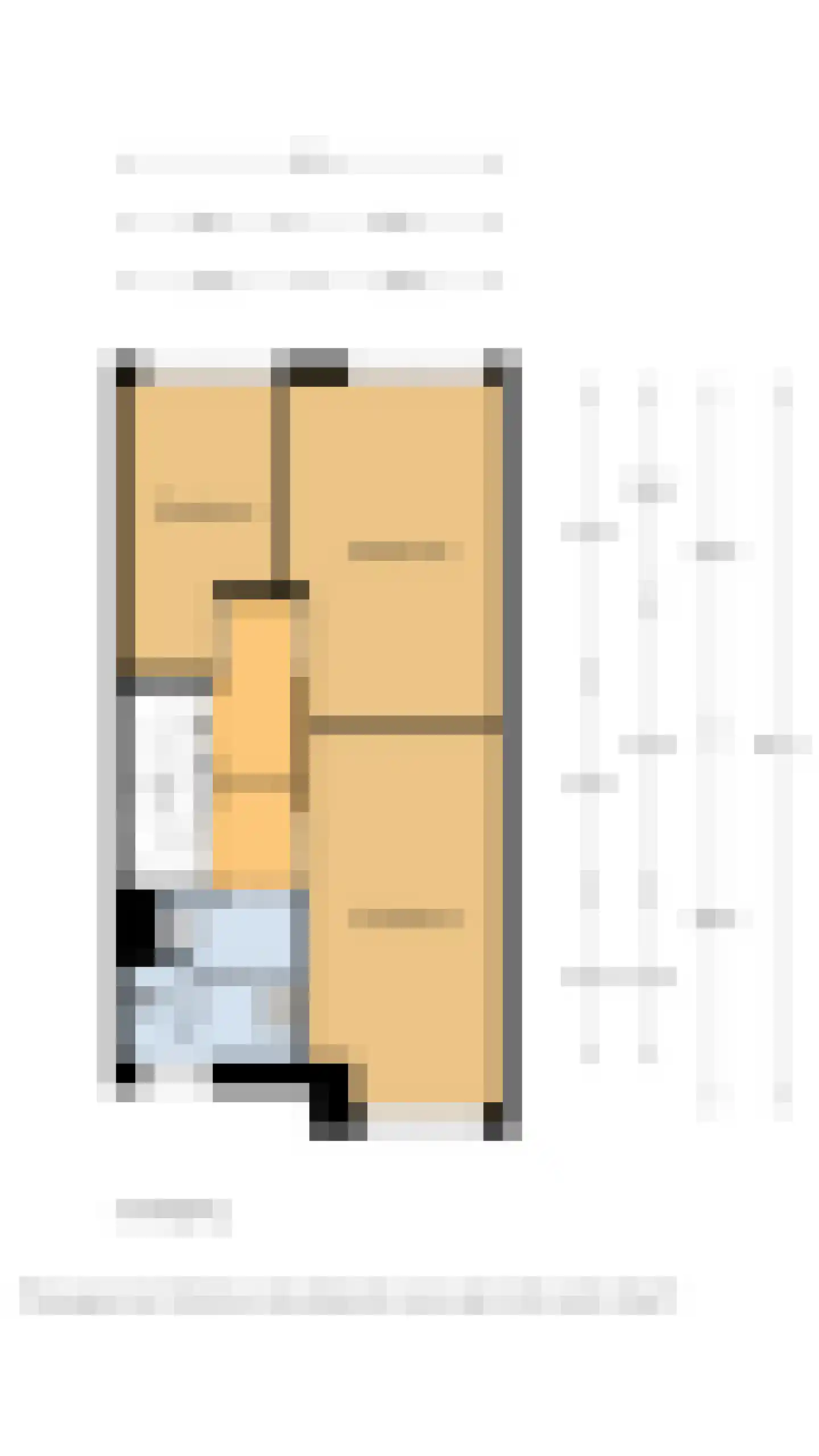 Poortwachter 144 Wormer thumbnail 42