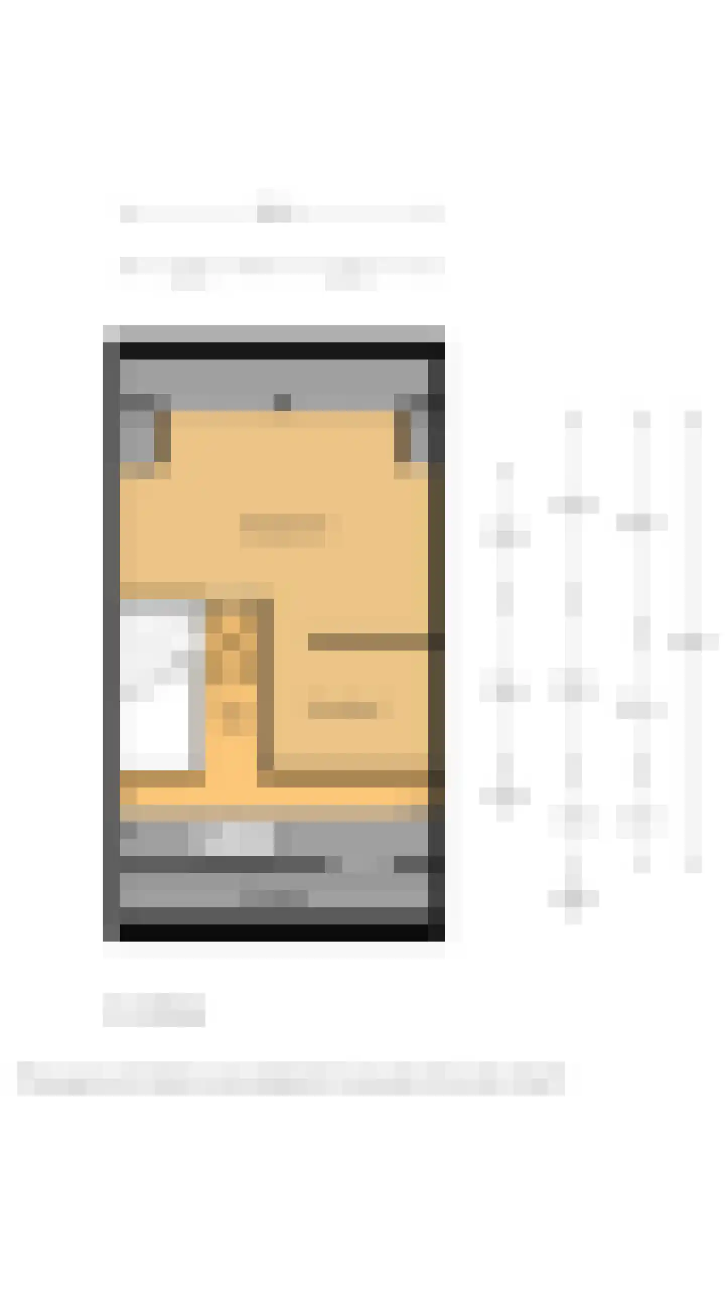 Poortwachter 144 Wormer thumbnail 43