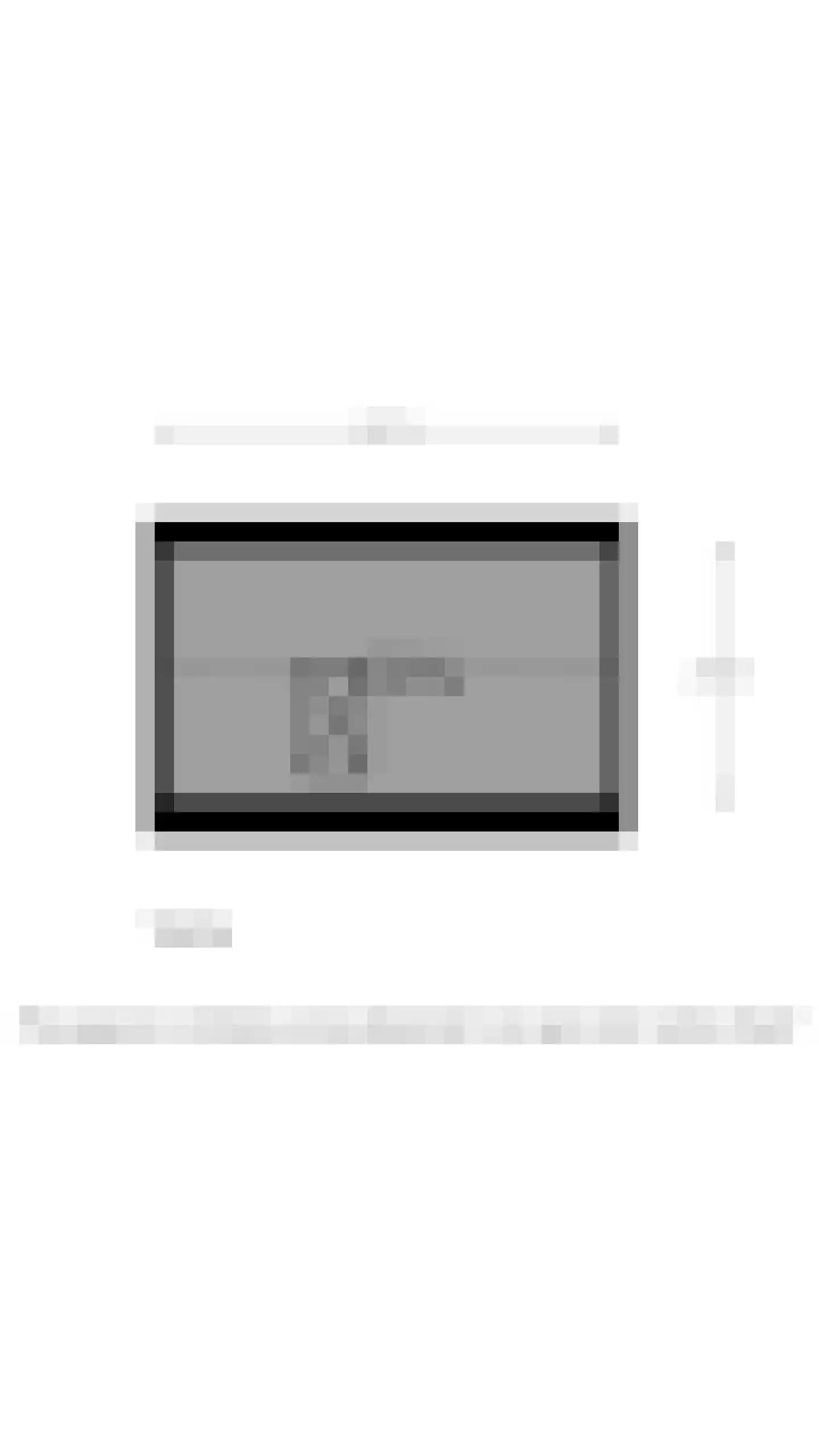 Poortwachter 144 Wormer thumbnail 44