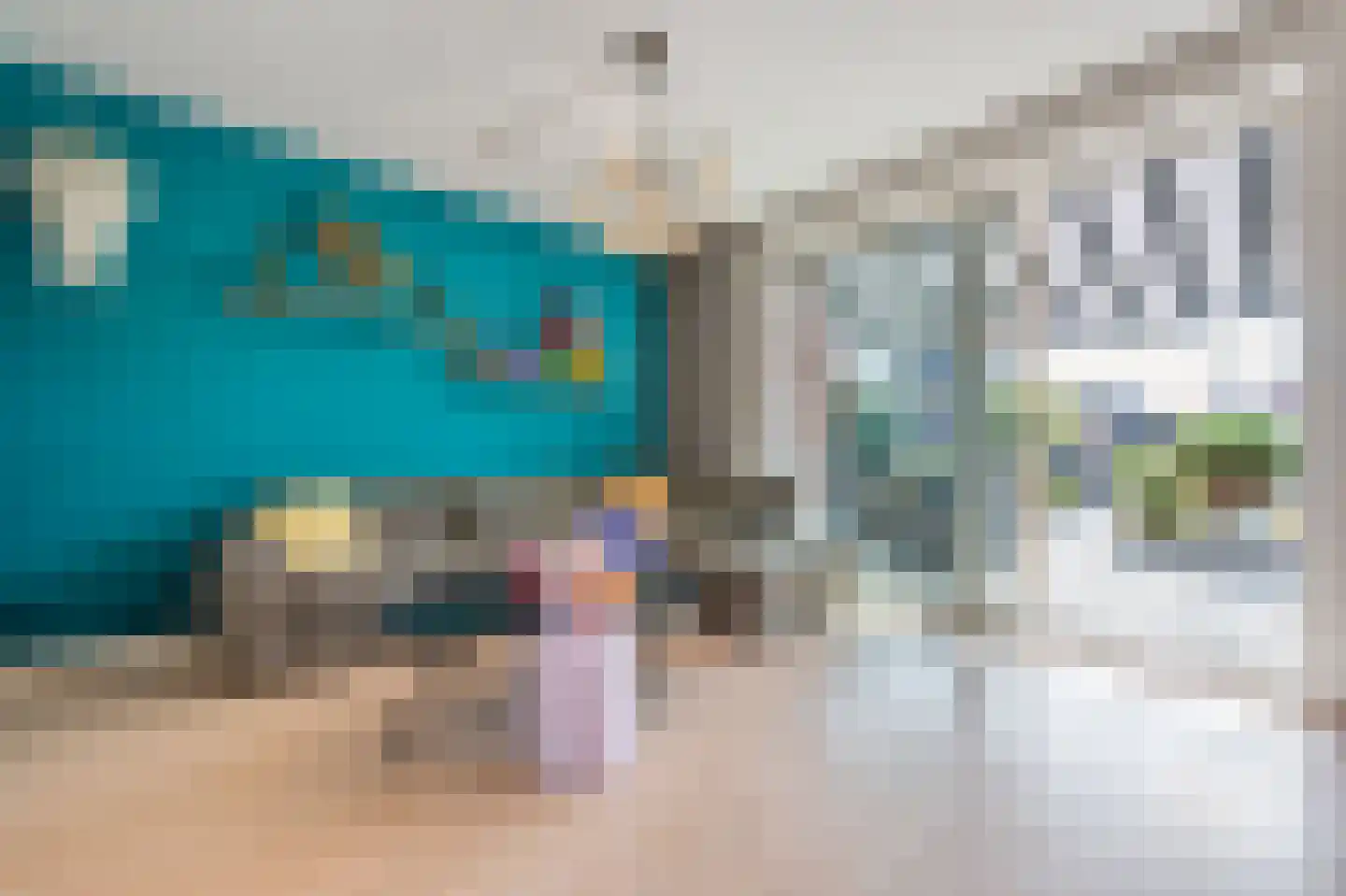 Poortwachter 144 Wormer thumbnail 5