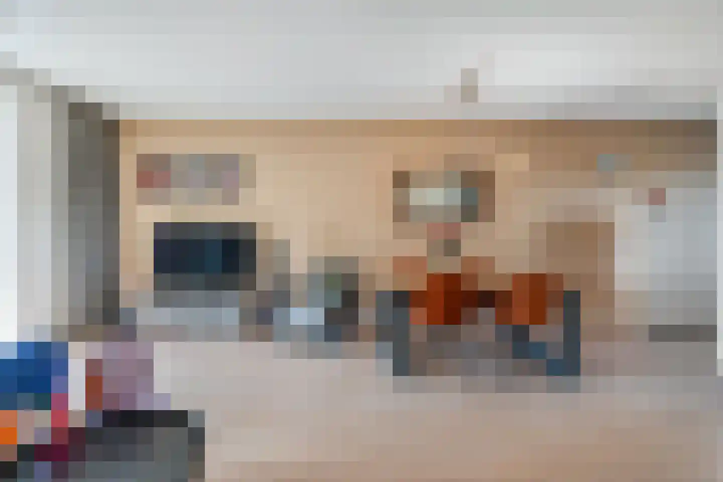 Poortwachter 144 Wormer thumbnail 6