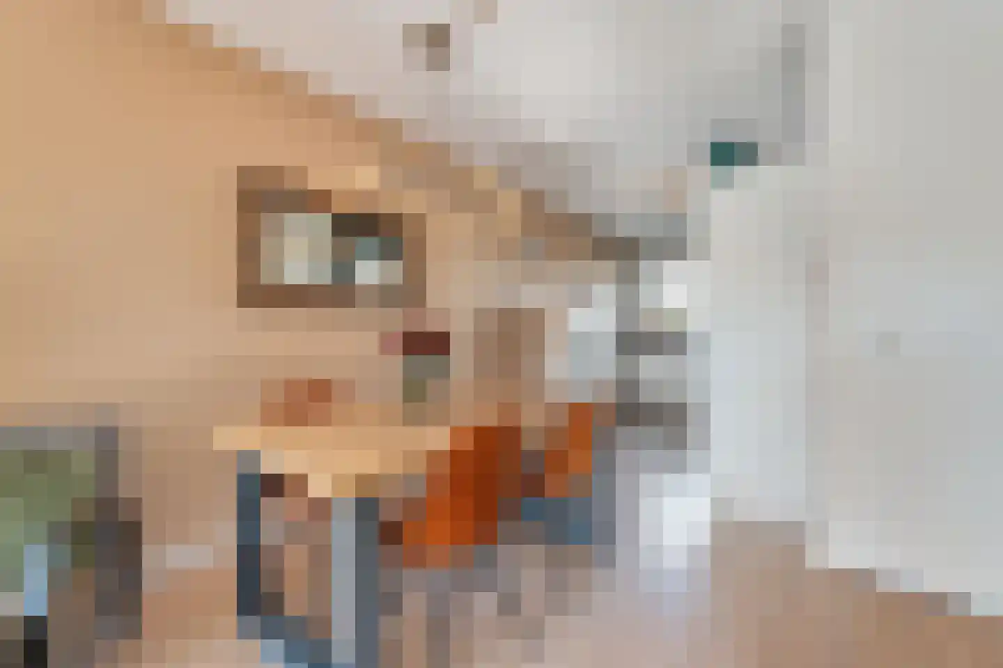 Poortwachter 144 Wormer thumbnail 7