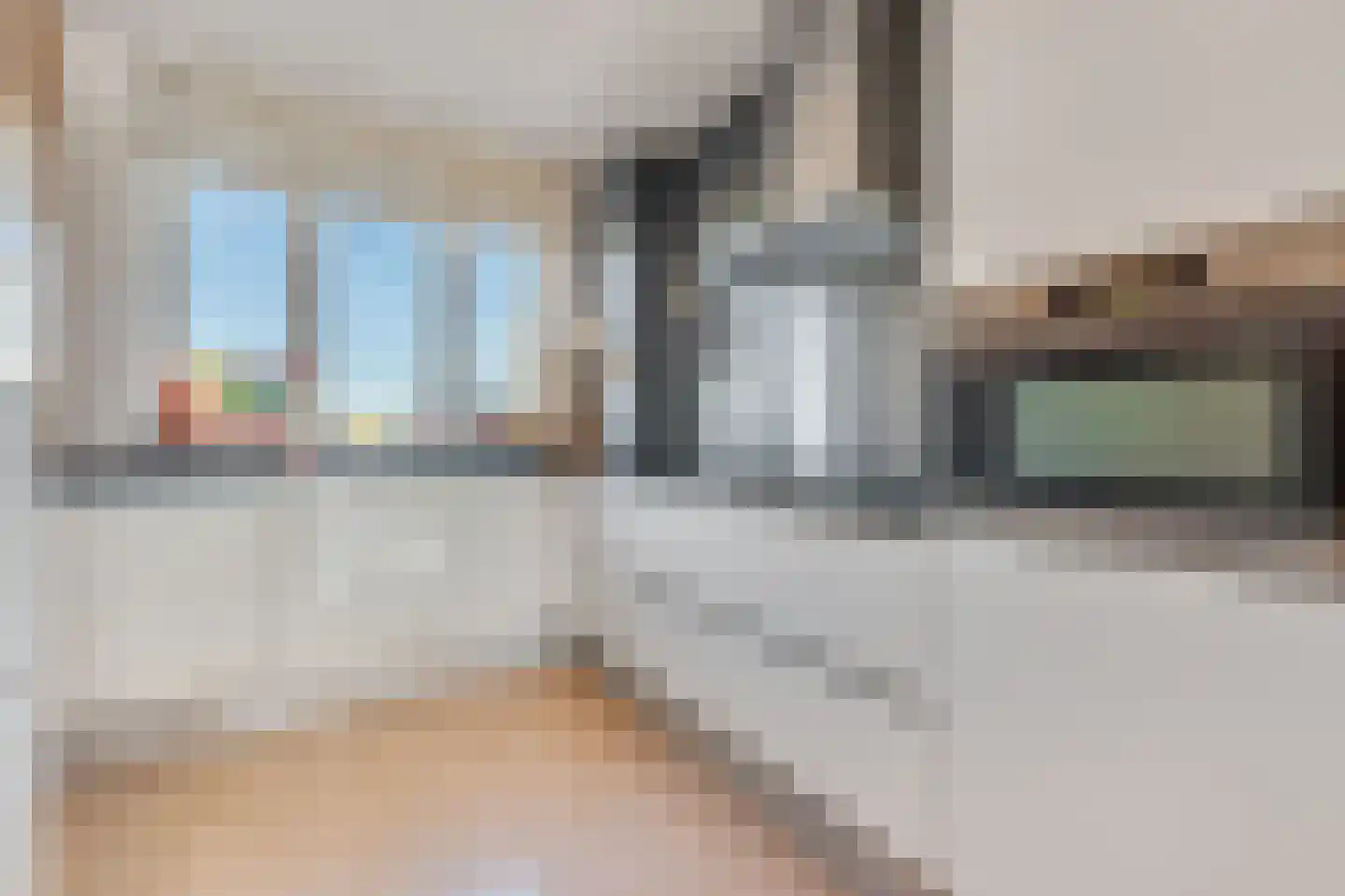 Poortwachter 144 Wormer thumbnail 8