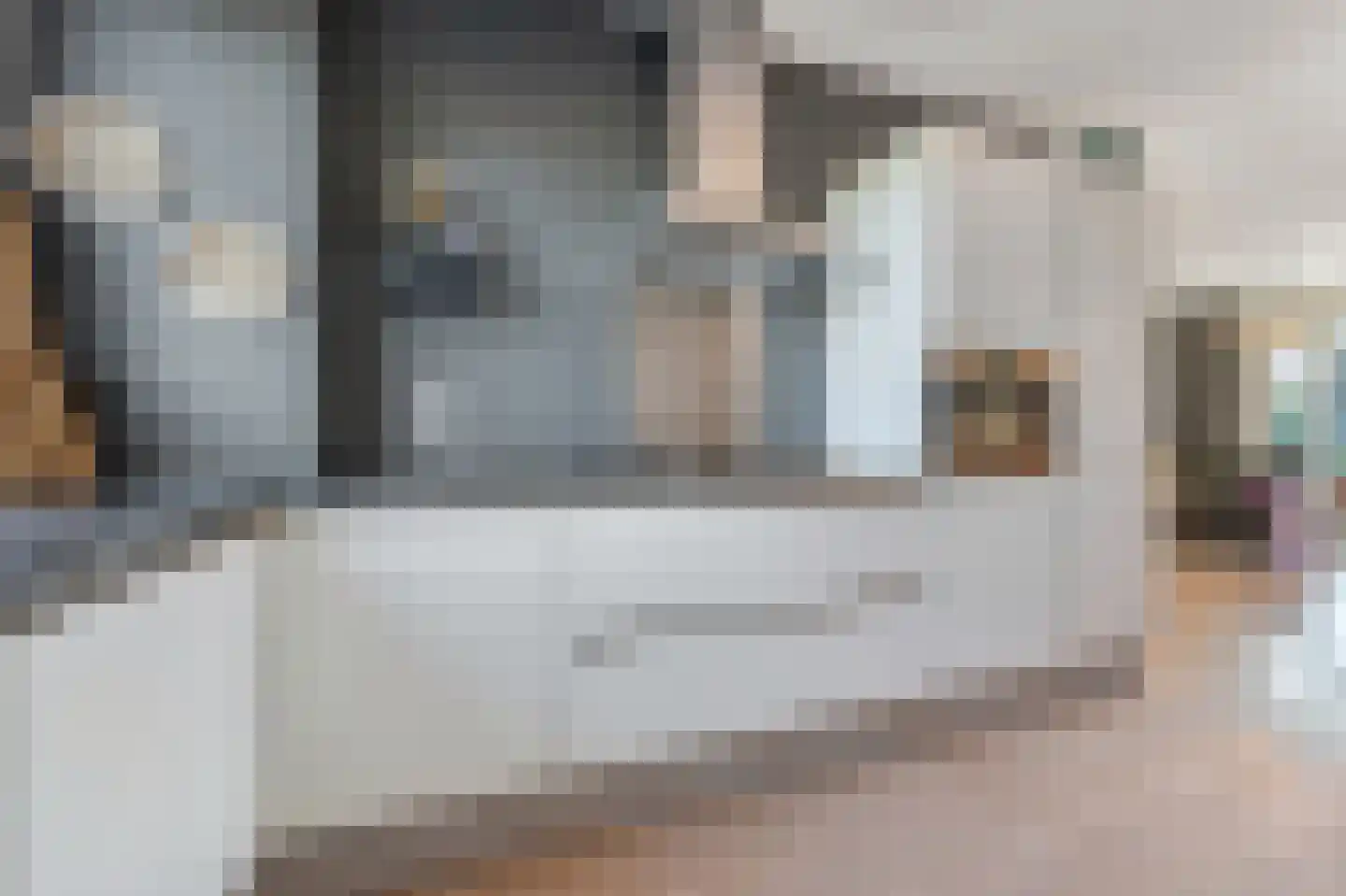 Poortwachter 144 Wormer thumbnail 9