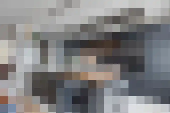 Poortwachter 30 Amstelveen thumbnail 10