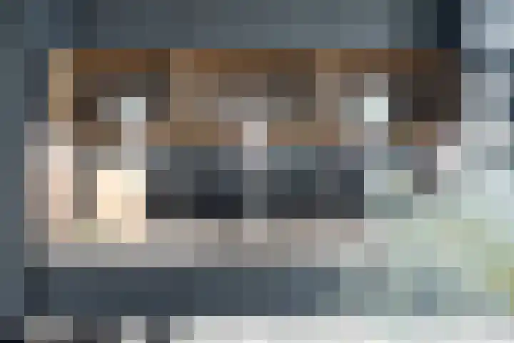 Poortwachter 30 Amstelveen thumbnail 11