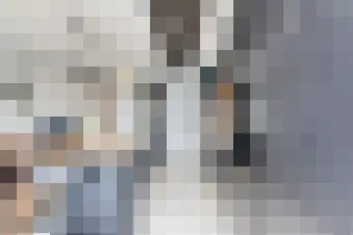 Poortwachter 30 Amstelveen thumbnail 12