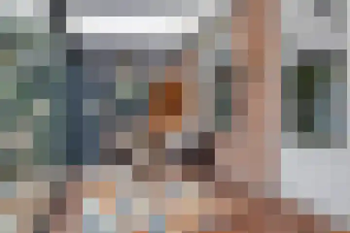 Poortwachter 30 Amstelveen thumbnail 13