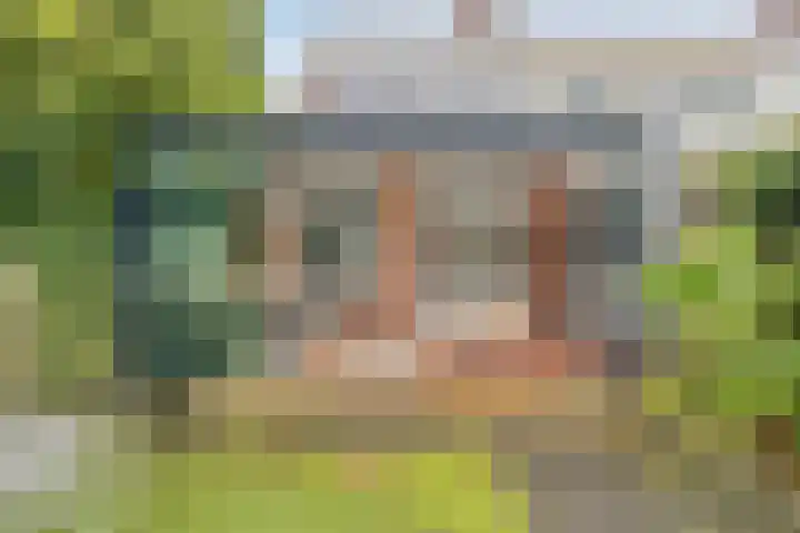 Poortwachter 30 Amstelveen thumbnail 16