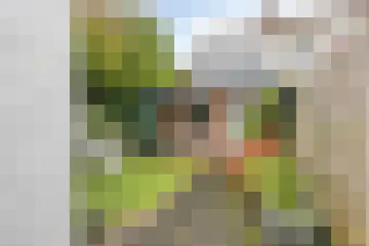 Poortwachter 30 Amstelveen thumbnail 17