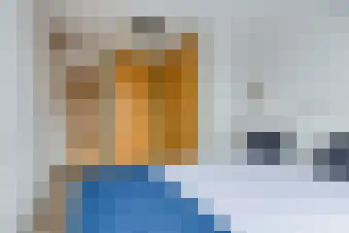 Poortwachter 30 Amstelveen thumbnail 21