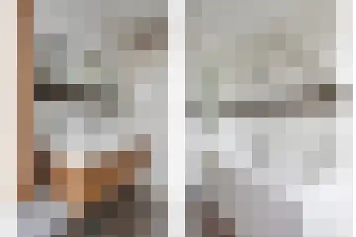 Poortwachter 30 Amstelveen thumbnail 23