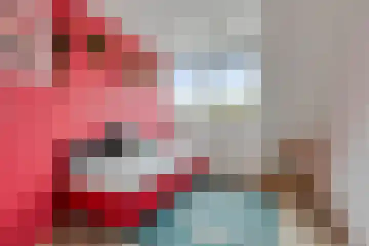Poortwachter 30 Amstelveen thumbnail 24