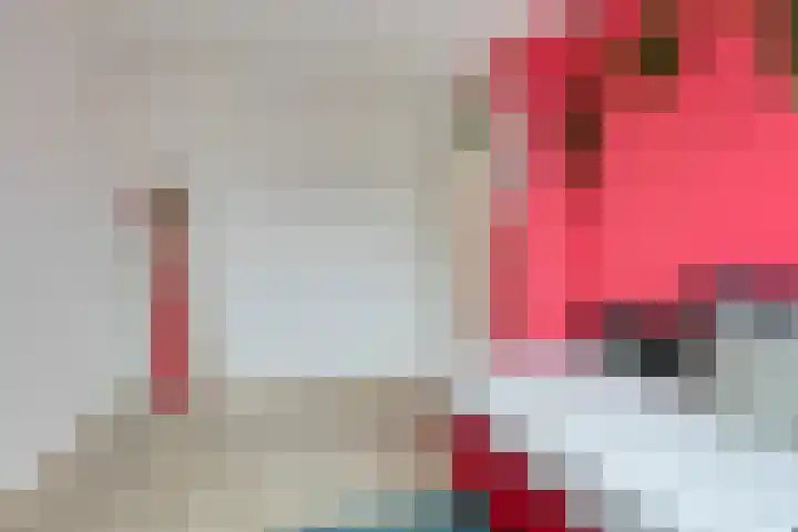 Poortwachter 30 Amstelveen thumbnail 25