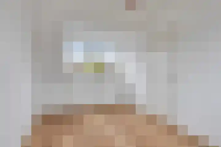 Poortwachter 30 Amstelveen thumbnail 27