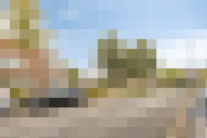 Poortwachter 30 Amstelveen thumbnail 33