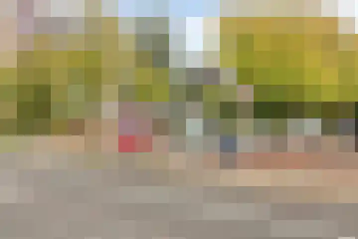 Poortwachter 30 Amstelveen thumbnail 34