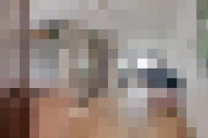Poortwachter 30 Amstelveen thumbnail 4
