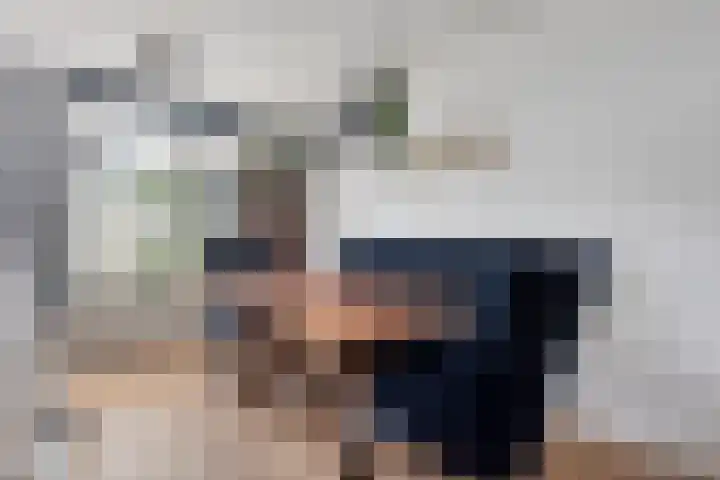 Poortwachter 30 Amstelveen thumbnail 6