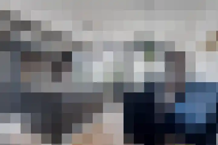 Poortwachter 30 Amstelveen thumbnail 7