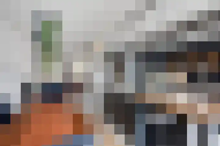Poortwachter 30 Amstelveen thumbnail 8