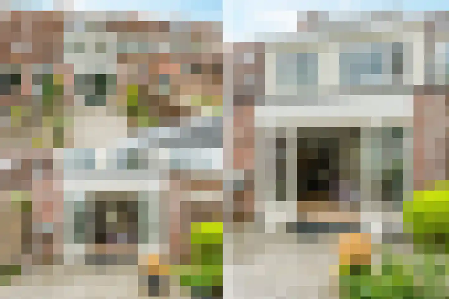 Poortwachter 44 Amstelveen thumbnail 10