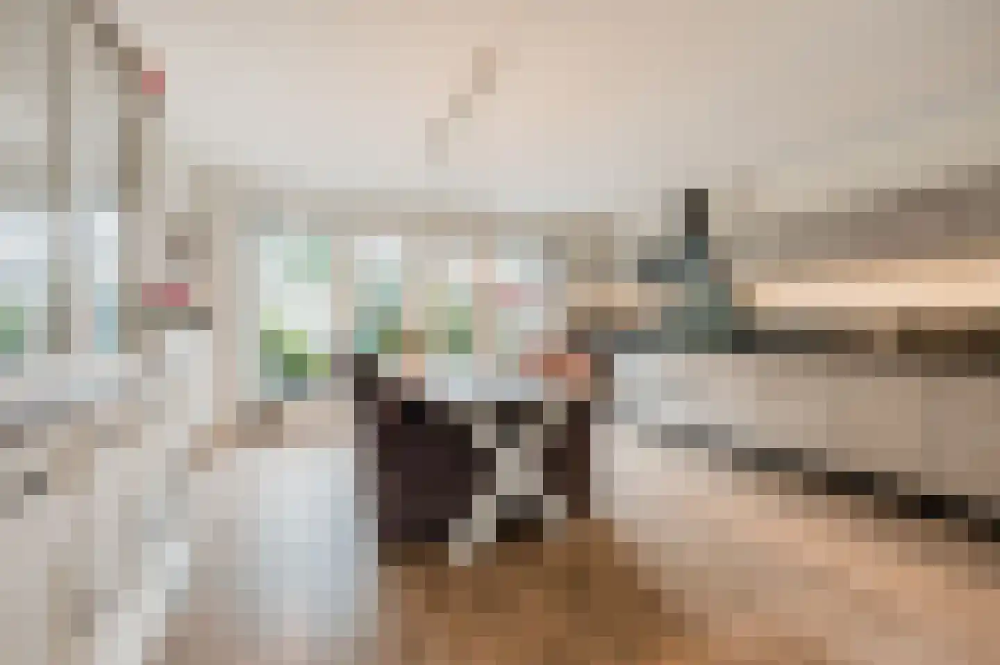 Poortwachter 44 Amstelveen thumbnail 13