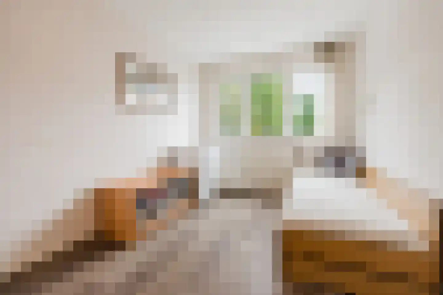 Poortwachter 44 Amstelveen thumbnail 15