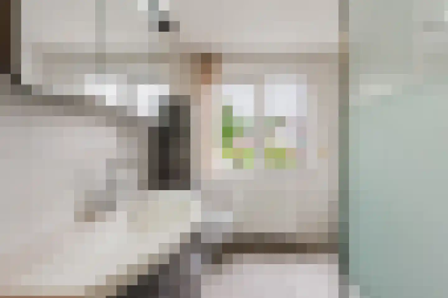 Poortwachter 44 Amstelveen thumbnail 17