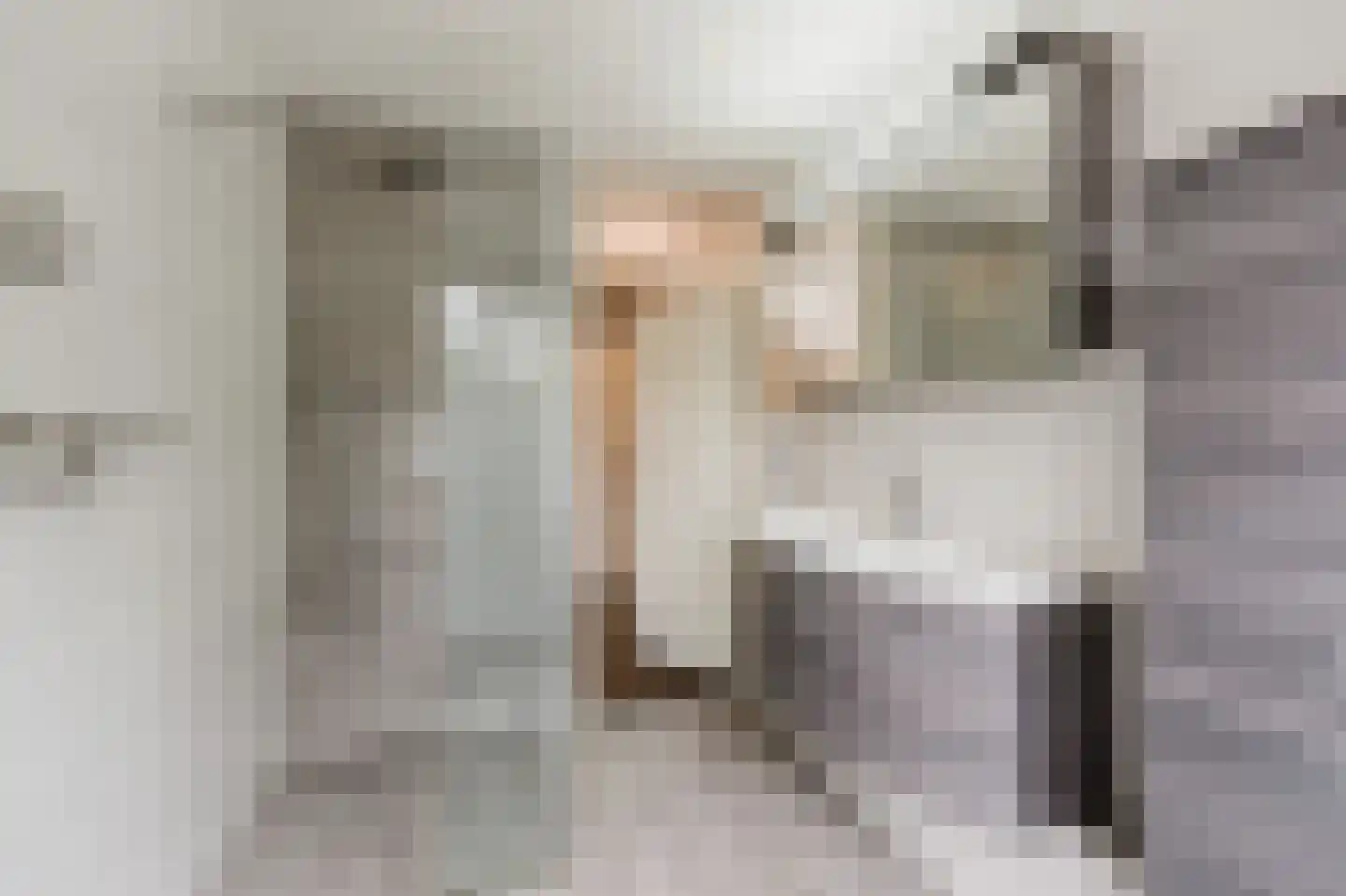 Poortwachter 44 Amstelveen thumbnail 18