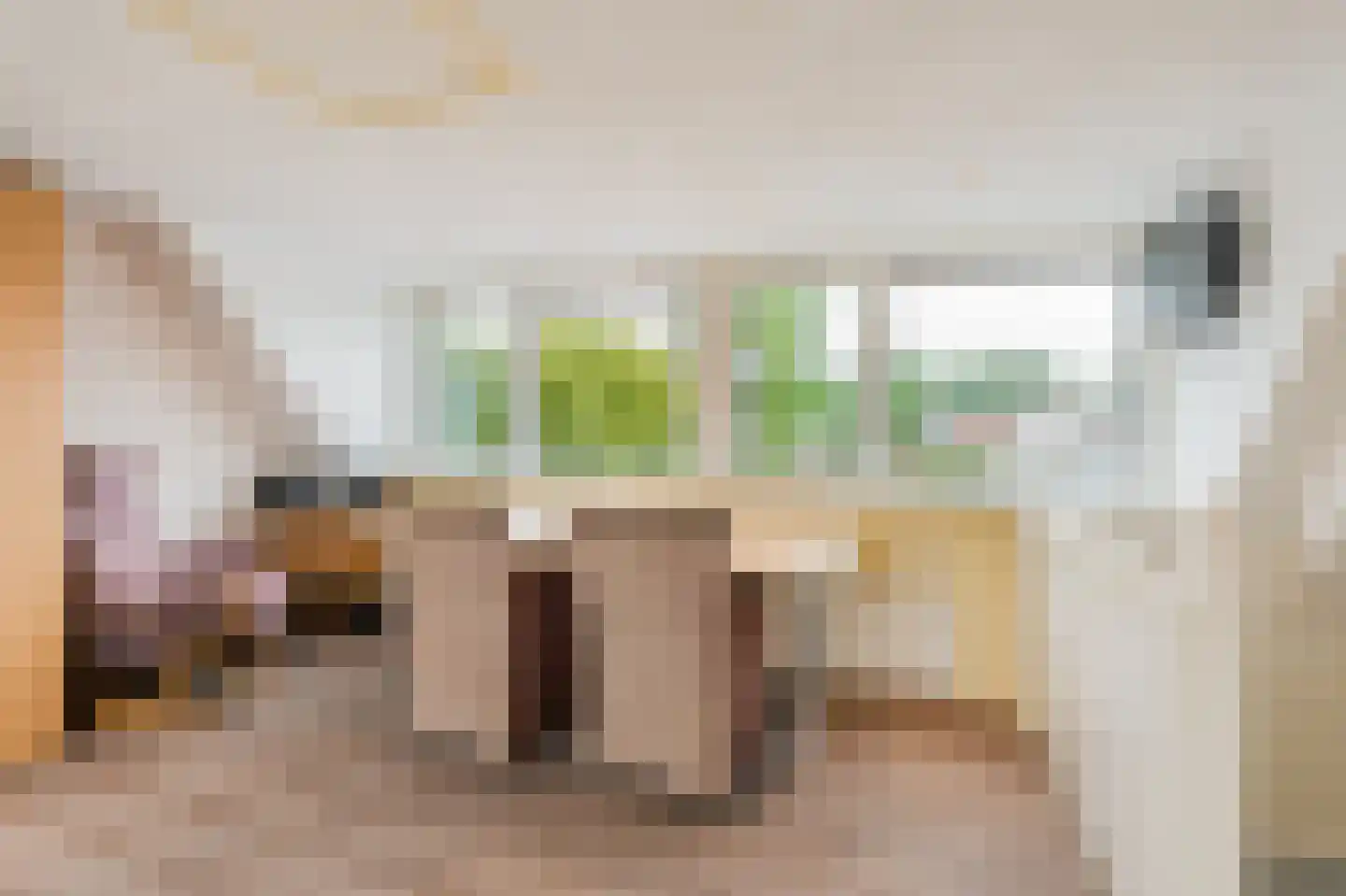 Poortwachter 44 Amstelveen thumbnail 21