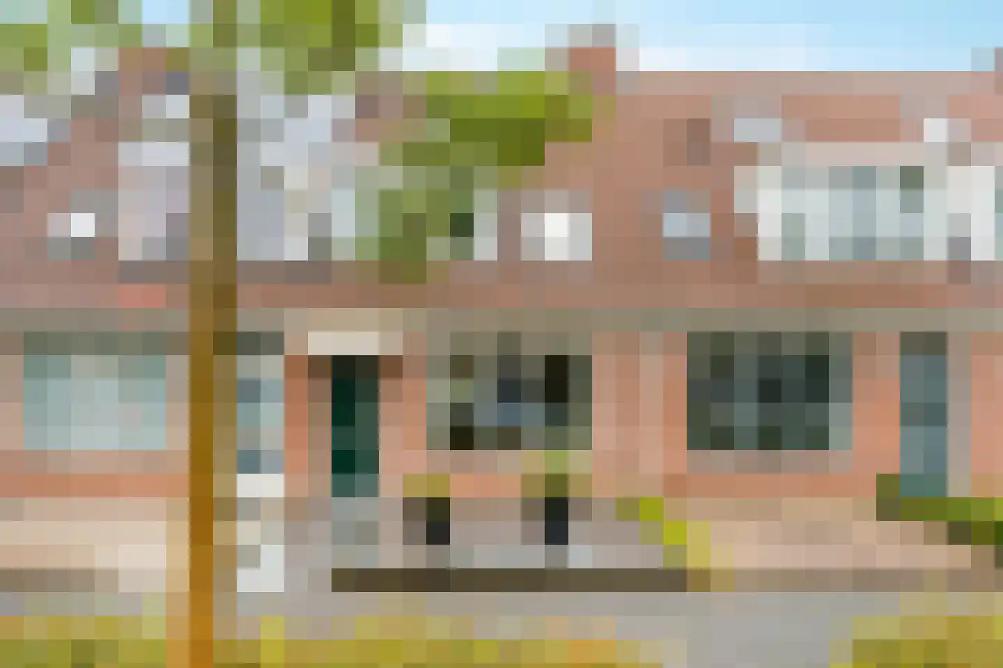 Poortwachter 44 Amstelveen thumbnail 23