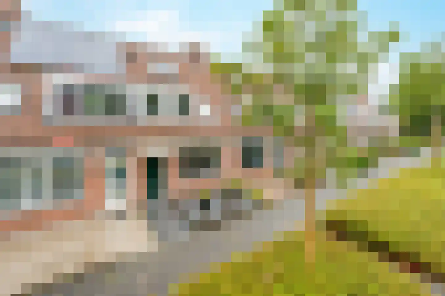Poortwachter 44 Amstelveen thumbnail 24