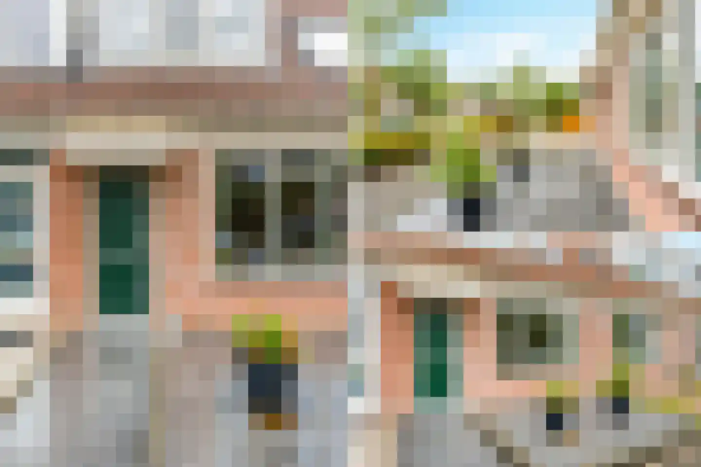 Poortwachter 44 Amstelveen thumbnail 25