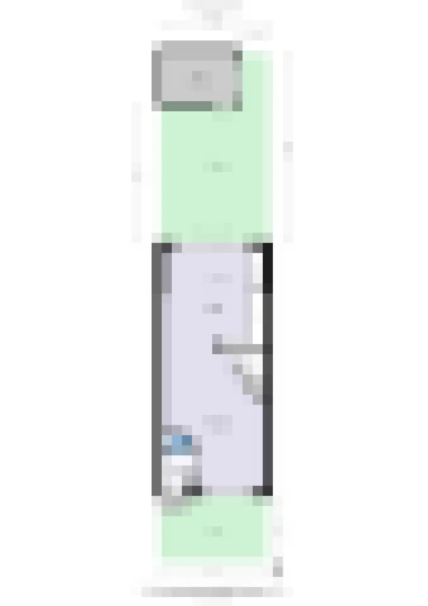 Poortwachter 44 Amstelveen thumbnail 28