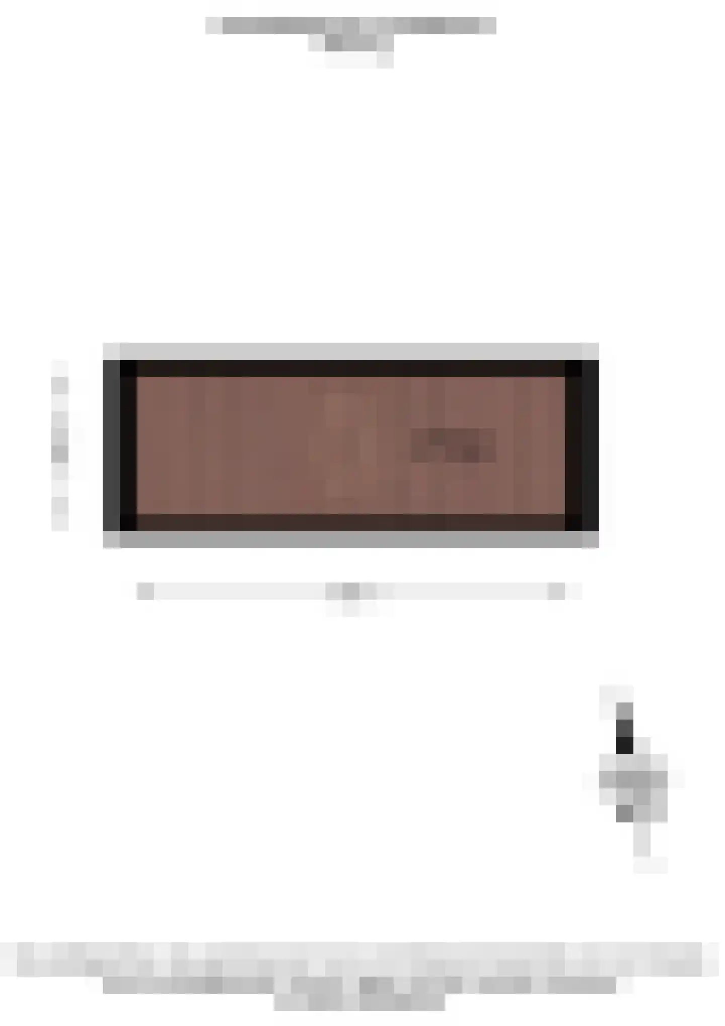 Poortwachter 44 Amstelveen thumbnail 30