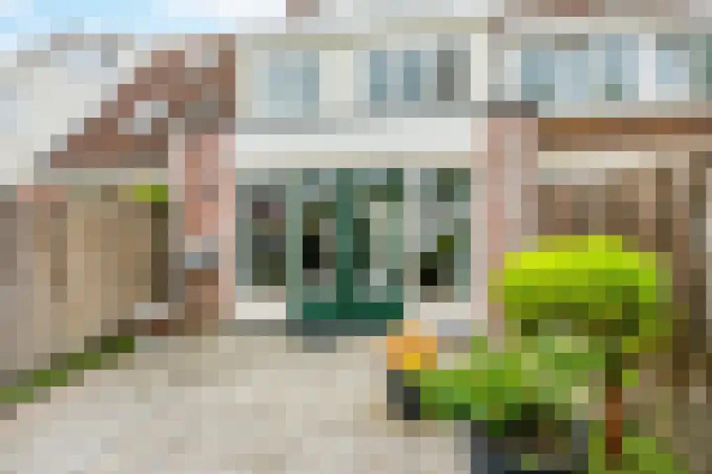 Poortwachter 44 Amstelveen thumbnail 4