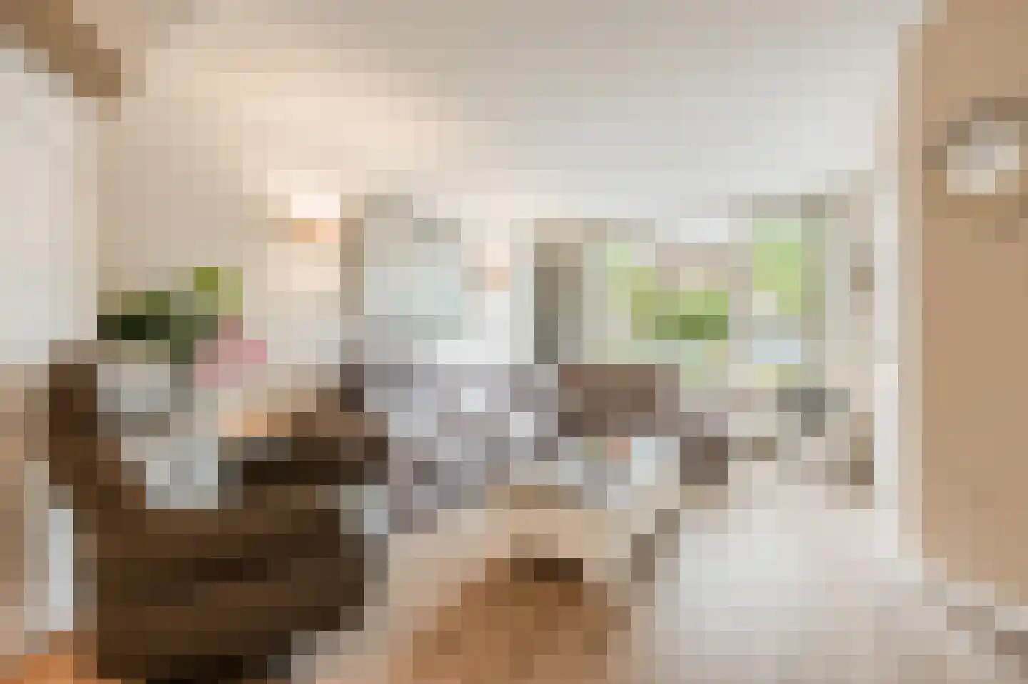 Poortwachter 44 Amstelveen thumbnail 5