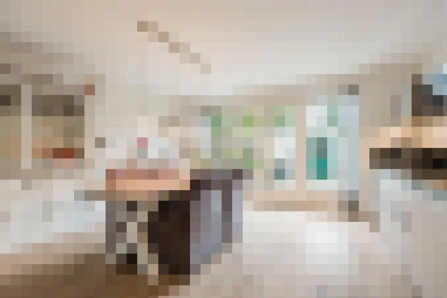 Poortwachter 44 Amstelveen thumbnail 7