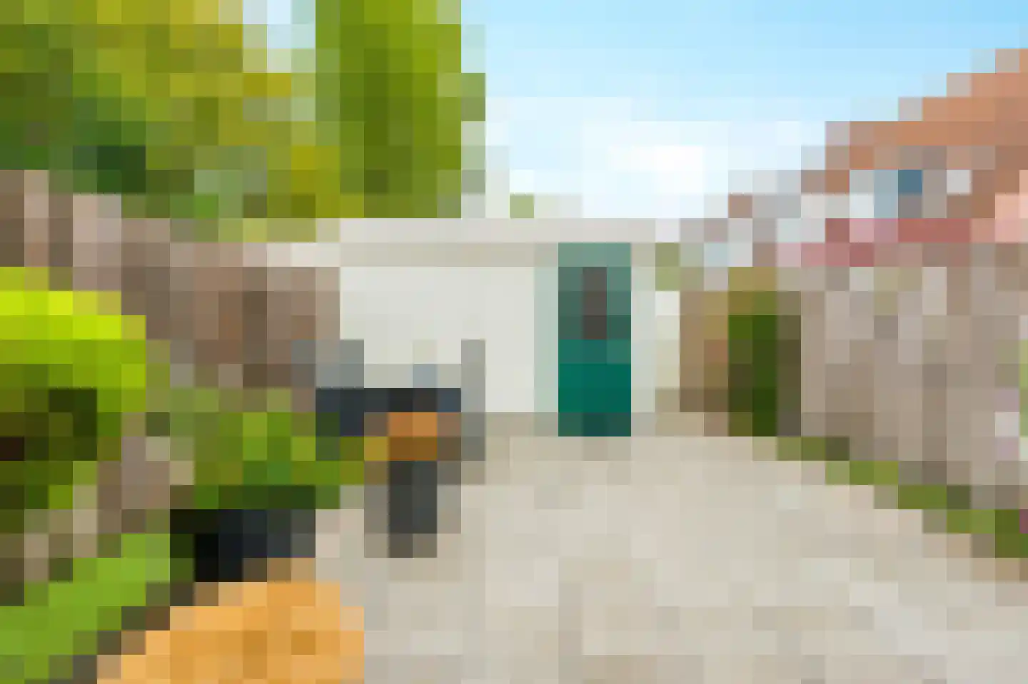 Poortwachter 44 Amstelveen thumbnail 8