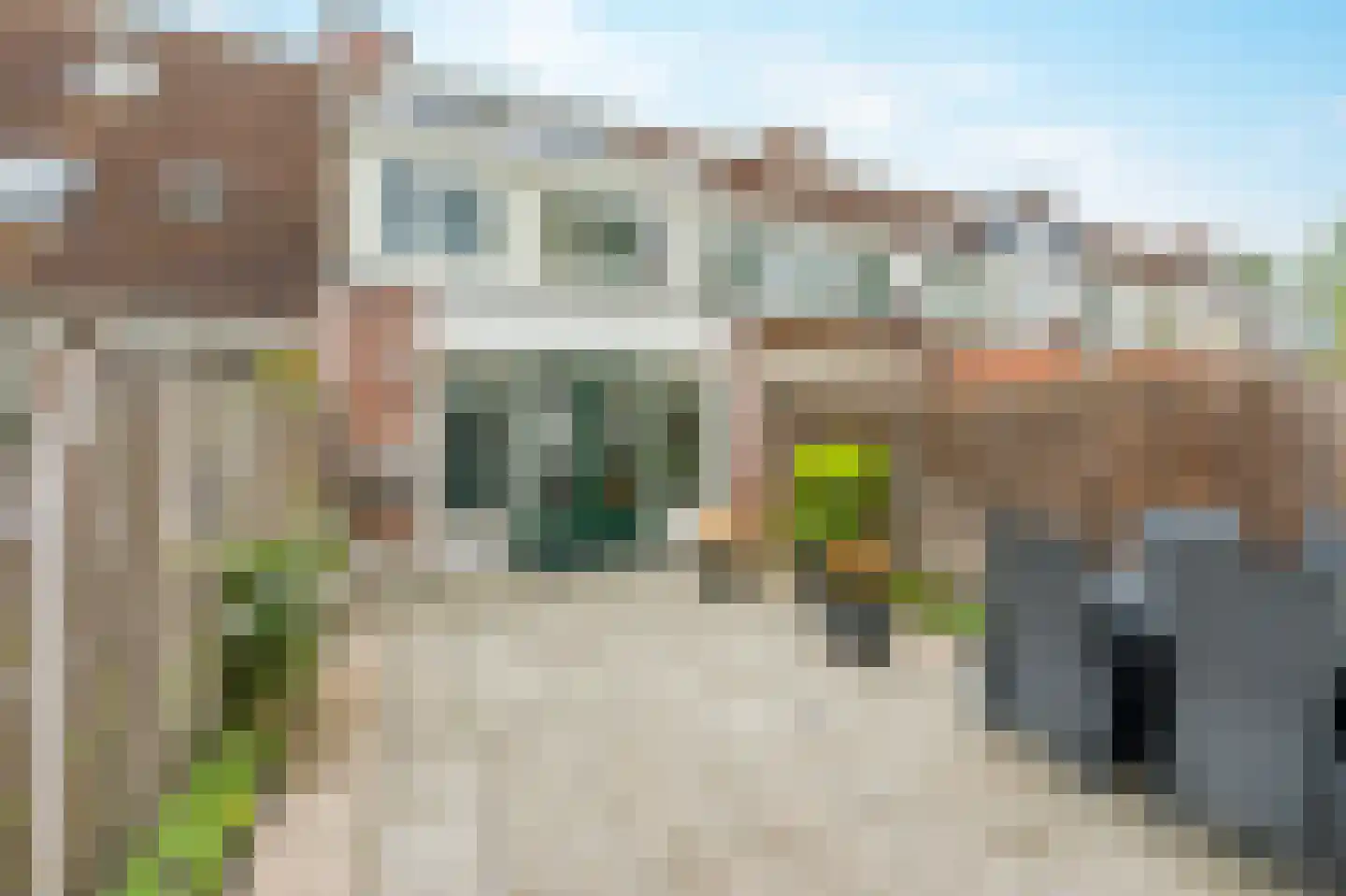 Poortwachter 44 Amstelveen thumbnail 9