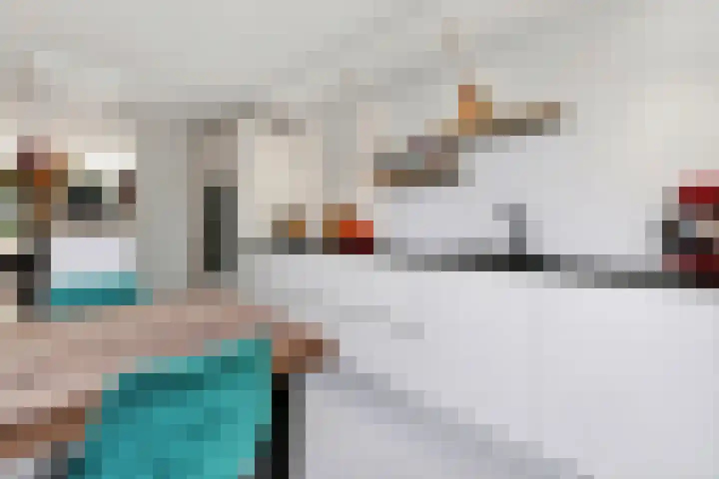 Poortwachter 50 Amstelveen thumbnail 10